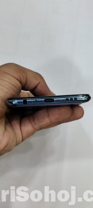 Oppo f17pro